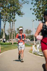 BIB: 
                            <button type="button" onclick="openModal(27711670)" class="btn btn-primary btn-sm float-right btn-popup" data-toggle="modal" data-target=".modal-high-quality">
                        <i class="fas fa-shopping-cart"></i> Add to Cart
                    </button>
                                            <button type="button" onclick="isThisMe(27711670, true)" class="btn btn-success btn-sm float-right btn-popup btn-isme hidden" data-toggle="tooltip" data-placement="bottom" title="นี่คือรูปของคุณใช่ไหม คลิกที่นี่เพื่อเอาเข้าอัลบั้ม">
                        <i class="fas fa-plus"></i> Add to album
                    </button>
                    <button type="button" onclick="isThisMe(27711670, false)" class="btn btn-warning btn-sm float-right btn-popup btn-isnotme hidden">
                        <i class="fas fa-ban"></i> Remove from album
                    </button>